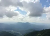 tempo agradável Itapecerica da Serra