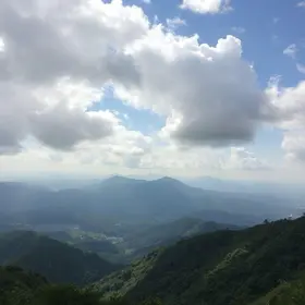 tempo agradável Itapecerica da Serra