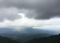 Itapecerica da Serra