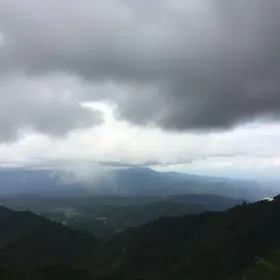 Itapecerica da Serra