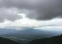 Itapecerica da Serra