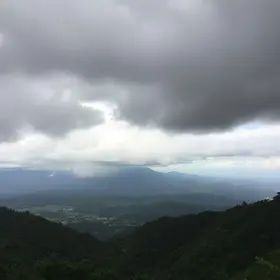 Itapecerica da Serra