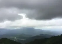 Itapecerica da Serra