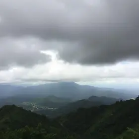Itapecerica da Serra