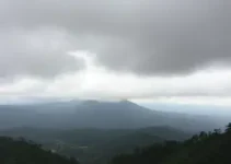 Itapecerica da Serra