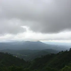 Itapecerica da Serra