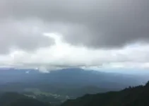 Itapecerica da Serra