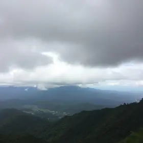 Itapecerica da Serra