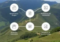 Itapecerica da Serra concurso público