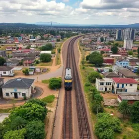linhas 012 e 226 de Embu-Guaçu