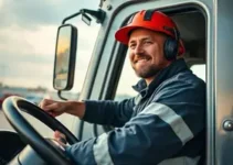 assine o portal salário