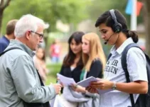 Ouvidoria da Prefeitura