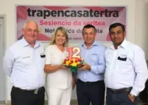 Poupatempo de Itapecerica da Serra