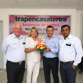 Poupatempo de Itapecerica da Serra