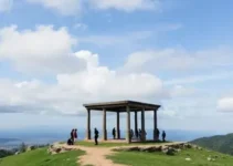 Plataforma Porta de Entrada