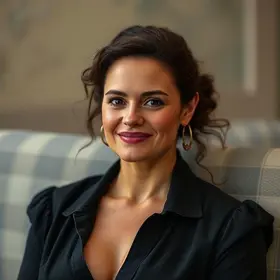 Simone Mendes reality show Disney+