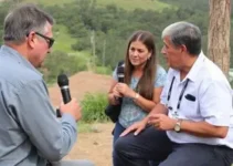 SP Repórter