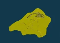 Limites Territoriais Taboão da Serra Embu das Artes Itapecerica da Serra