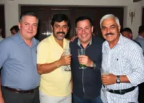 Festa do Peão de Itapecerica da Serra