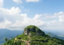 Concurso Prefeitura de Itapecerica da Serra SP