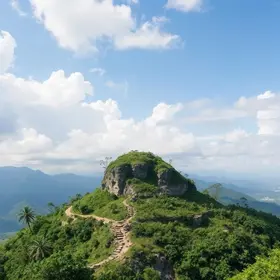 Concurso Prefeitura de Itapecerica da Serra SP