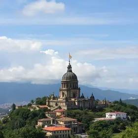 Prefeitura de Itapecerica da Serra - SP