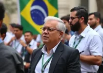 Defensoria Pública de SP