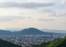 Taboão da Serra
