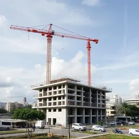 Linha 4-Amarela do metrô até Taboão da Serra