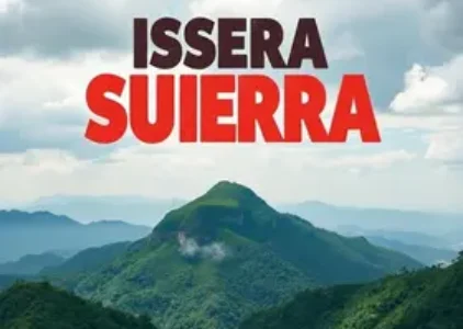 Últimas noticias de Itapecerica da Serra