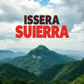 gabarito concurso itapecerica da serra 2026