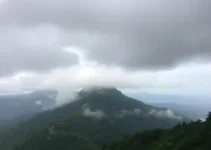 Itapecerica da Serra previsão do tempo