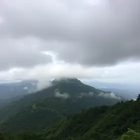 Itapecerica da Serra previsão do tempo