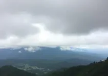 Itapecerica da Serra