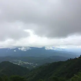 Itapecerica da Serra