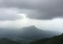 previsão do tempo em Itapecerica da Serra