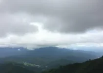 Itapecerica da Serra