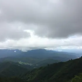 Itapecerica da Serra