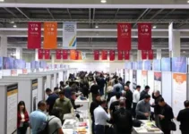feirão de empregos em Itapecerica da Serra