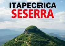 concurso público Itapecerica da Serra
