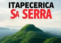 Feirão de Empregos em Itapecerica da Serra