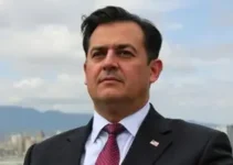 aumento ilegal de salários Itapecerica da Serra