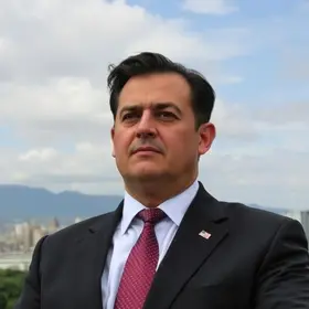 aumento ilegal de salários Itapecerica da Serra