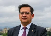 justiça suspende reajuste salarial em Itapecerica da Serra