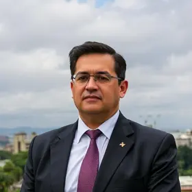 justiça suspende reajuste salarial em Itapecerica da Serra