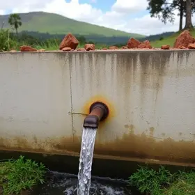 moradores de Taboão da Serra