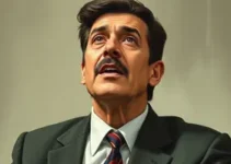 Não há almoço grátis