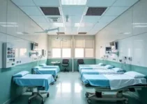 melhores hospitais públicos do Brasil