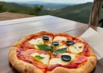 Pizzaria do Nene
