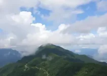 gabarito do concurso da Prefeitura de Itapecerica da Serra